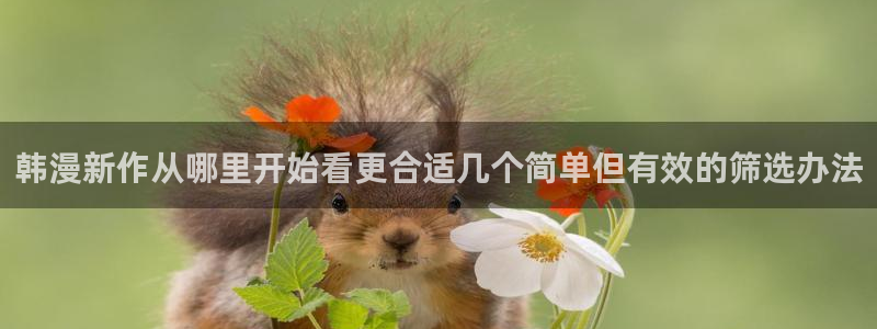 樱花日语高级语法